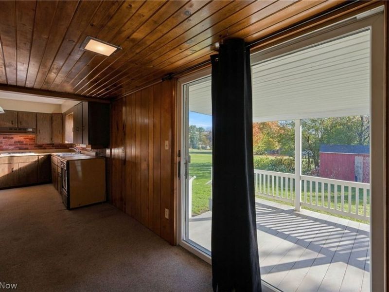 1640 Westwood Circle, Wooster, OH 44691 Photo 21