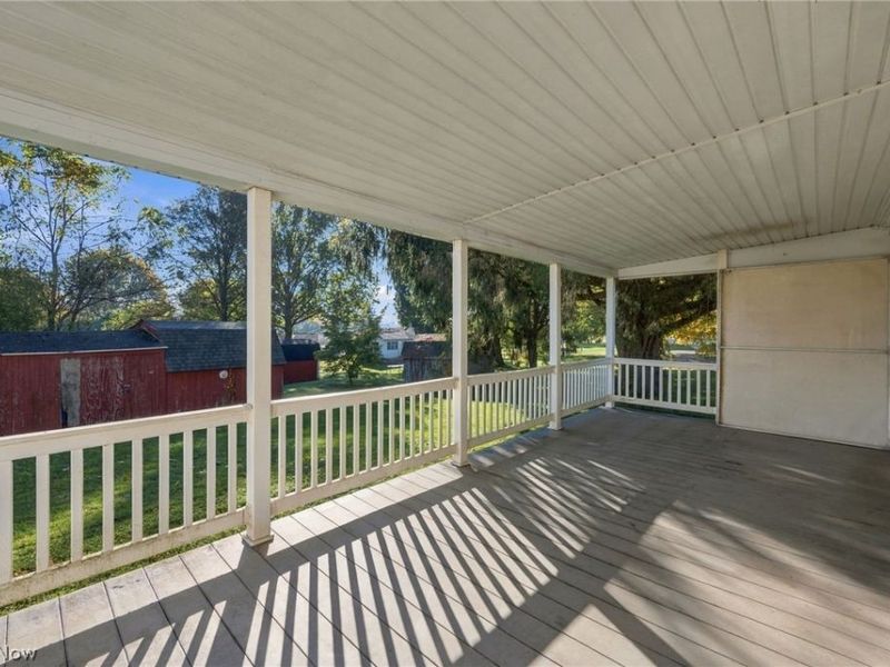 1640 Westwood Circle, Wooster, OH 44691 Photo 22