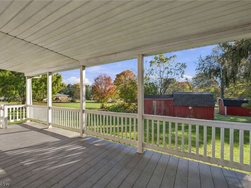 1640 Westwood Circle, Wooster, OH 44691 Photo 23