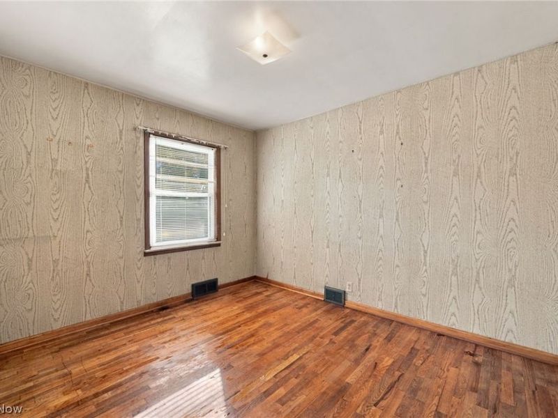 1640 Westwood Circle, Wooster, OH 44691 Photo 24