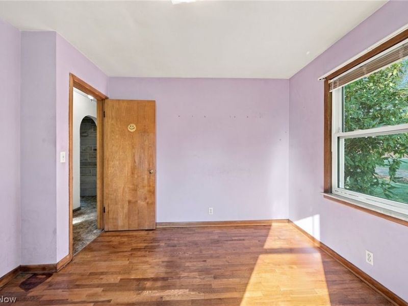 1640 Westwood Circle, Wooster, OH 44691 Photo 29