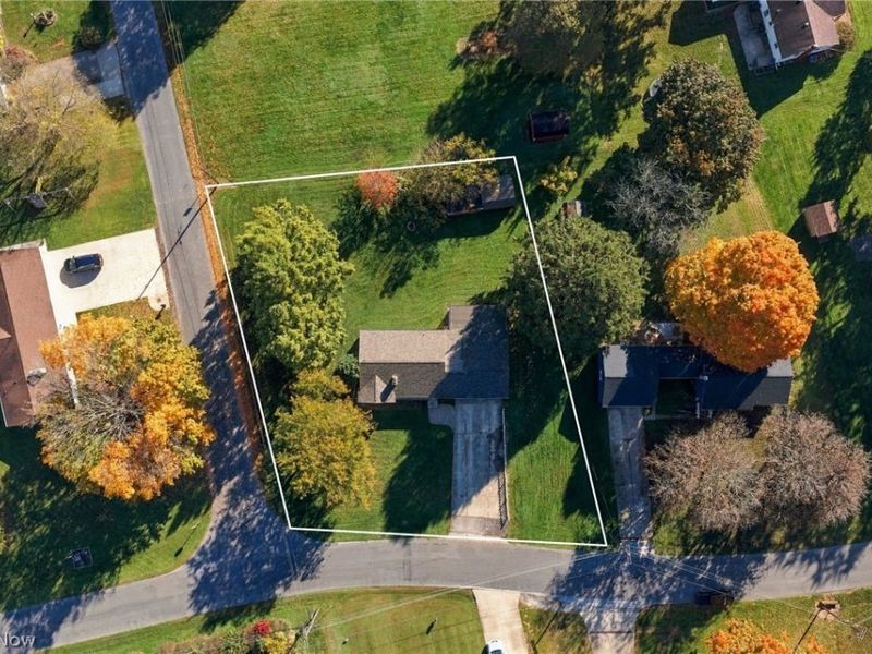 1640 Westwood Circle, Wooster, OH 44691 Photo 3