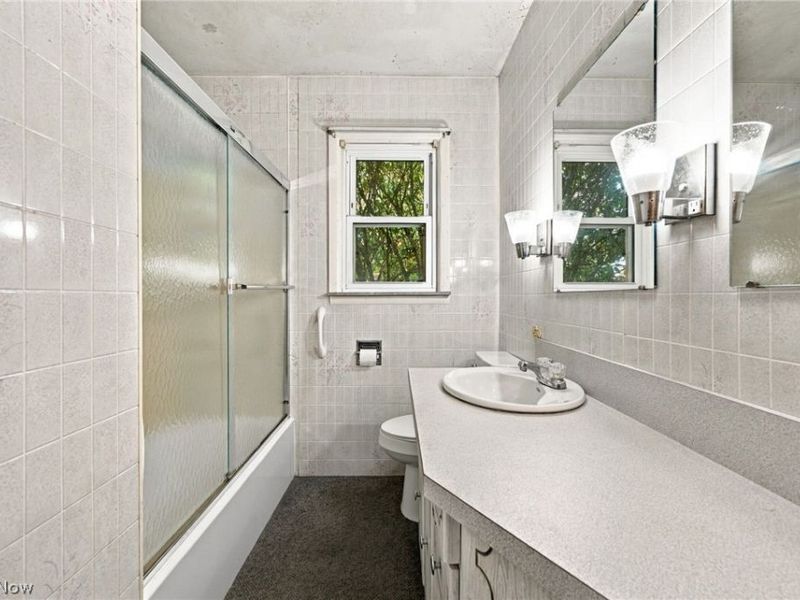 1640 Westwood Circle, Wooster, OH 44691 Photo 30