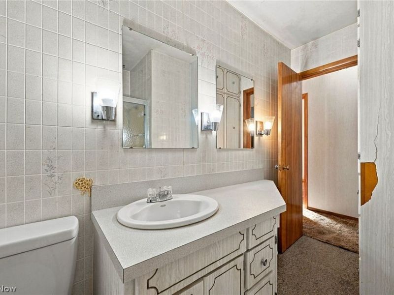 1640 Westwood Circle, Wooster, OH 44691 Photo 32