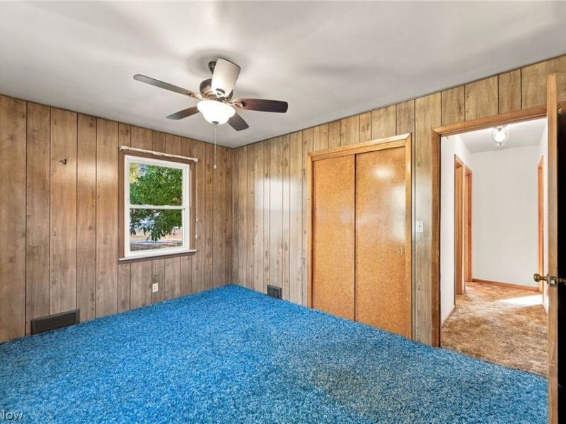 1640 Westwood Circle, Wooster, OH 44691 Photo 34