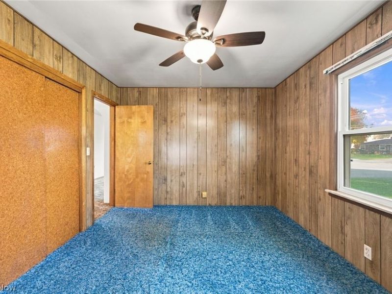 1640 Westwood Circle, Wooster, OH 44691 Photo 35