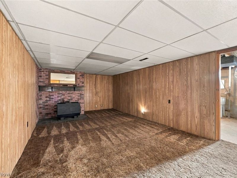 1640 Westwood Circle, Wooster, OH 44691 Photo 36