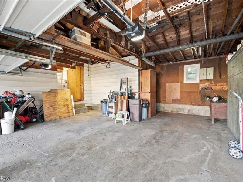 1640 Westwood Circle, Wooster, OH 44691 Photo 41