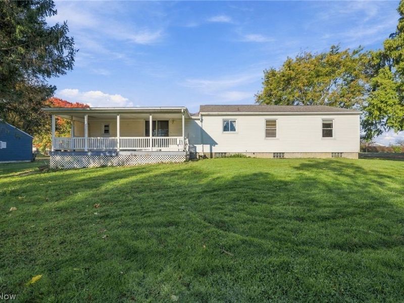 1640 Westwood Circle, Wooster, OH 44691 Photo 46