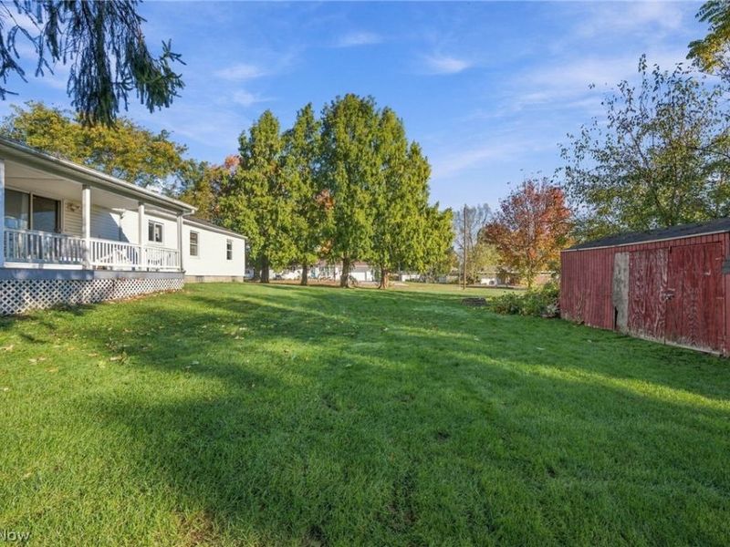 1640 Westwood Circle, Wooster, OH 44691 Photo 47