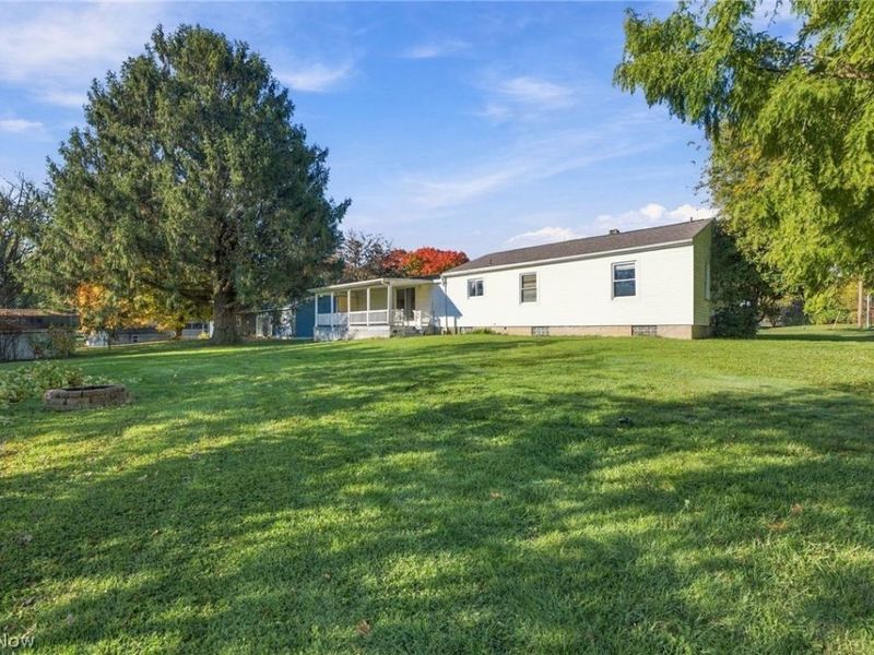 1640 Westwood Circle, Wooster, OH 44691 Photo 48