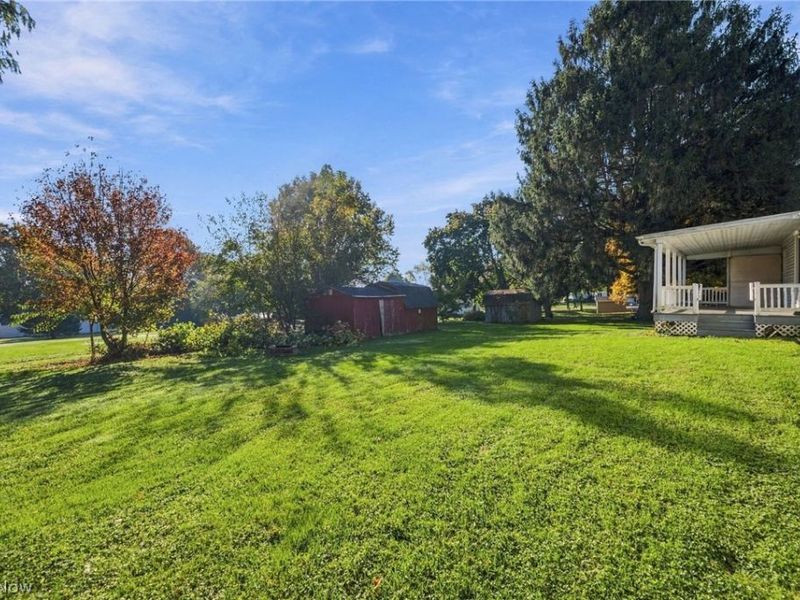 1640 Westwood Circle, Wooster, OH 44691 Photo 49
