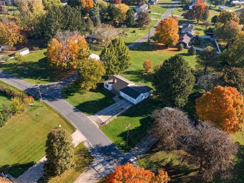 1640 Westwood Circle, Wooster, OH 44691 Photo 50