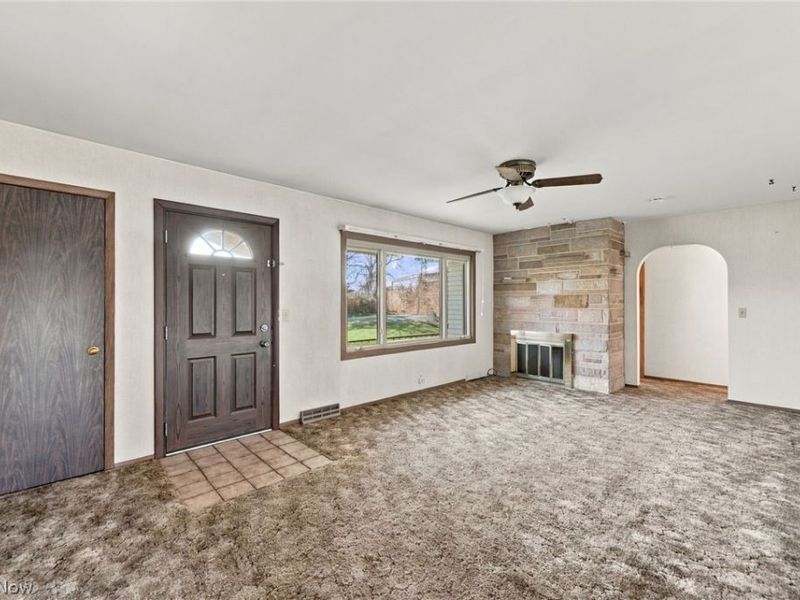1640 Westwood Circle, Wooster, OH 44691 Photo 9