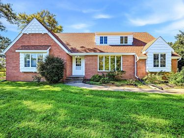 1227 700TH Street, HARLAN, IA 51537