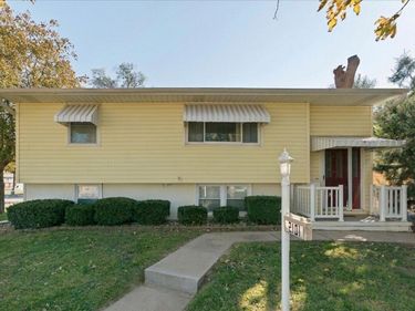 2101 S 9TH Street, COUNCIL BLUFFS, IA 51501