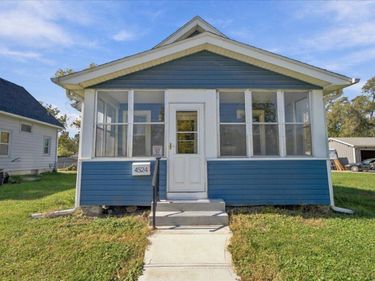 4524 N 13TH Street, OMAHA, NE 68110