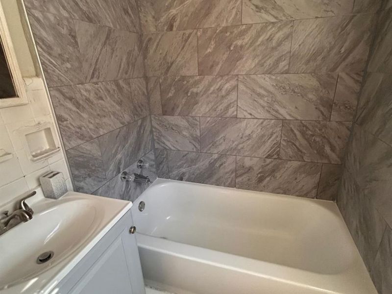 3350 boudinot, Cincinnati, OH 45211 Photo 10