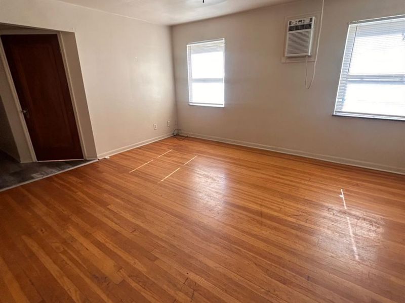 3350 boudinot, Cincinnati, OH 45211 Photo 5