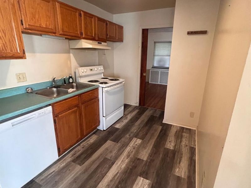 3350 boudinot, Cincinnati, OH 45211 Photo 6