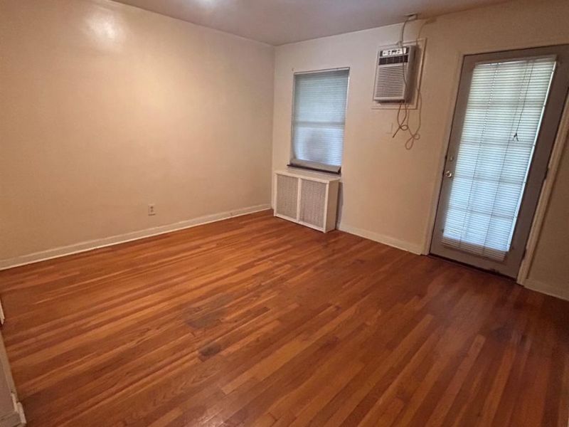 3350 boudinot, Cincinnati, OH 45211 Photo 7