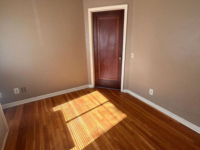 3350 boudinot, Cincinnati, OH 45211 Photo 8