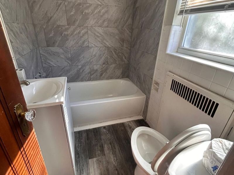 3350 boudinot, Cincinnati, OH 45211 Photo 9