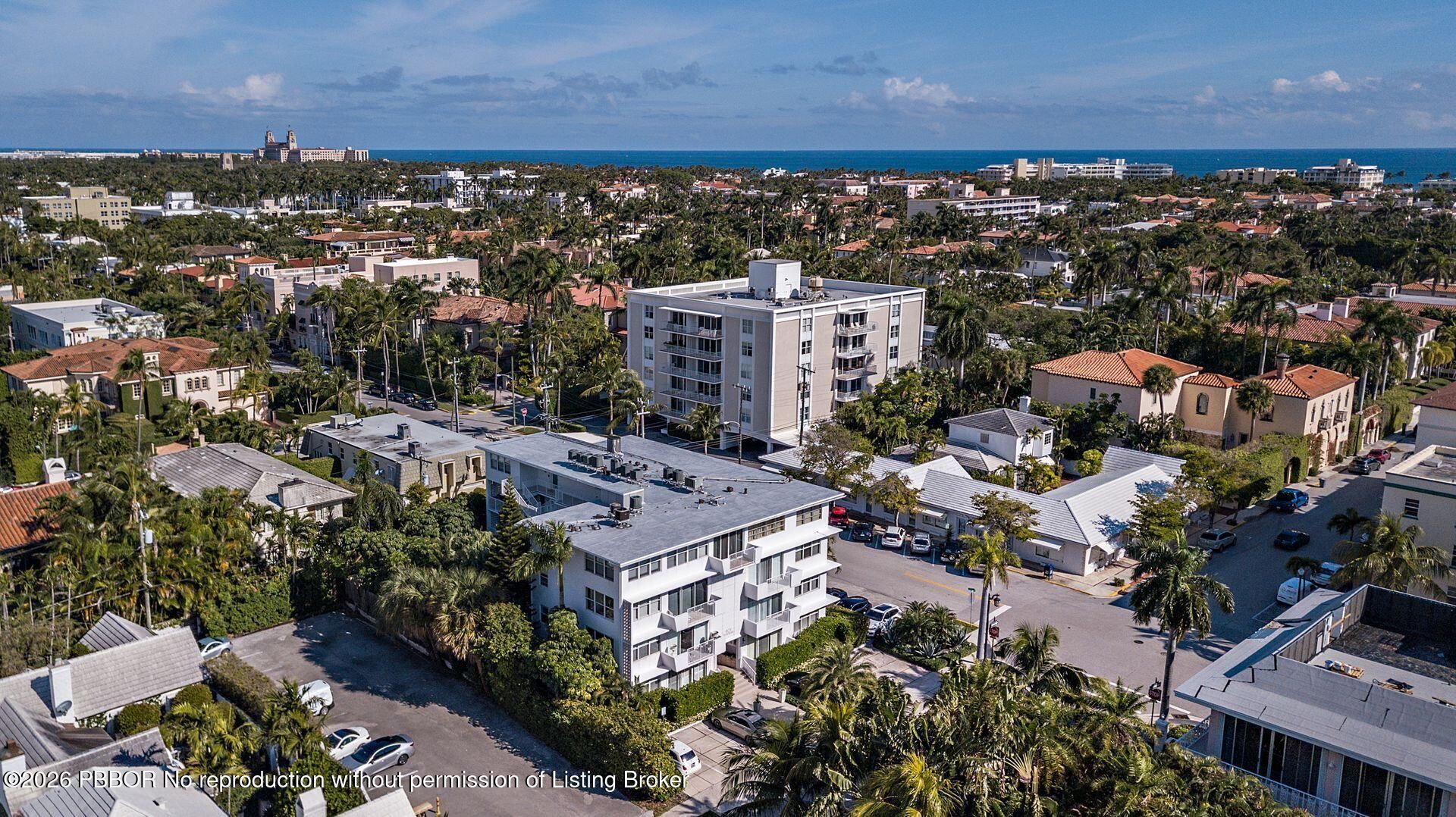 401 Peruvian Avenue, Unit 105, Palm Beach, FL 33480 Photo