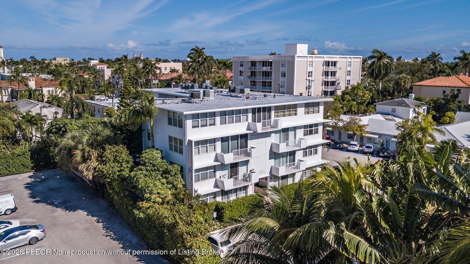 401 Peruvian Avenue, Unit 105, Palm Beach, FL 33480 Photo