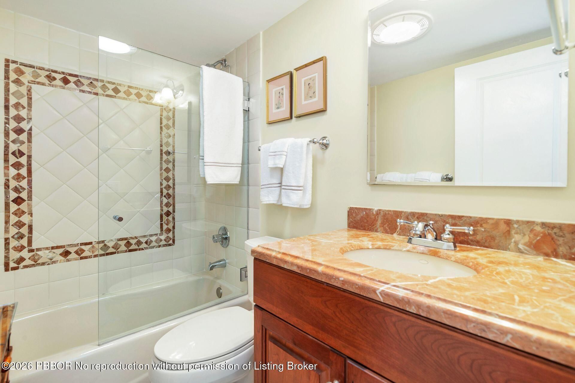 401 Peruvian Avenue, Unit 105, Palm Beach, FL 33480 Photo