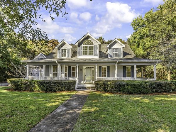 352 Otter Run Rd., Pawleys Island, SC 29585