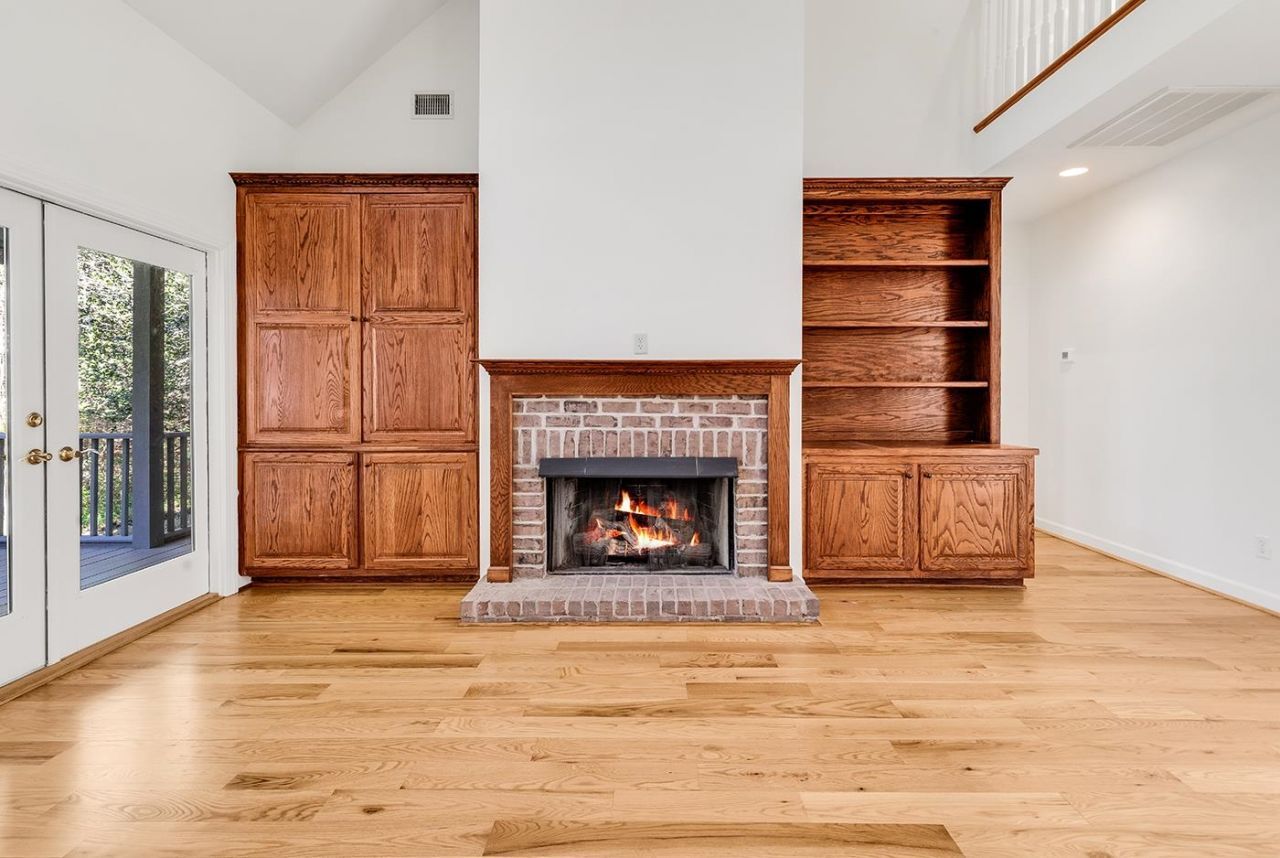 352 Otter Run Rd. Photo 10