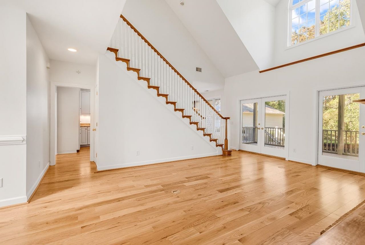352 Otter Run Rd. Photo 12