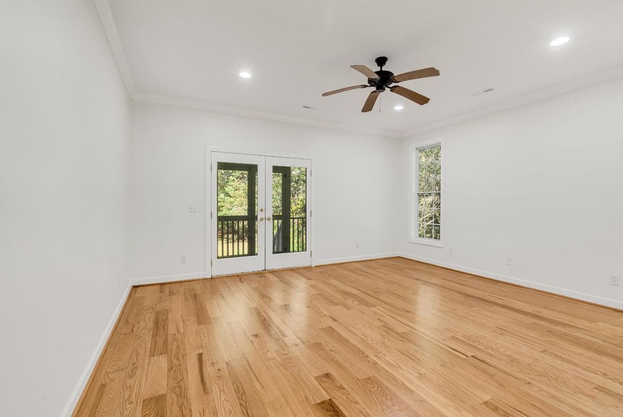 352 Otter Run Rd. Photo 18