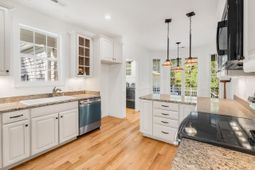 352 Otter Run Rd. photo 4