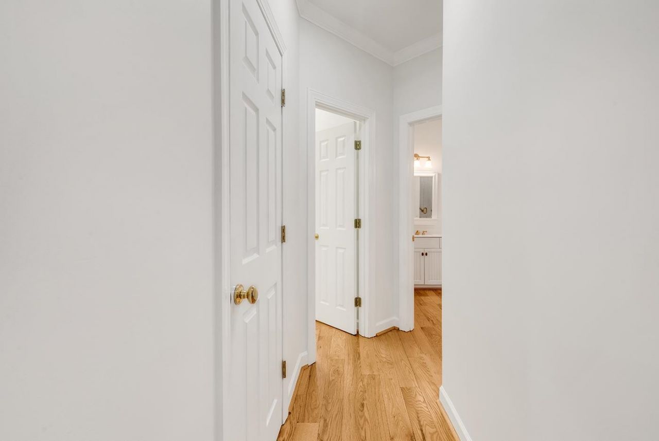 352 Otter Run Rd. Photo 20