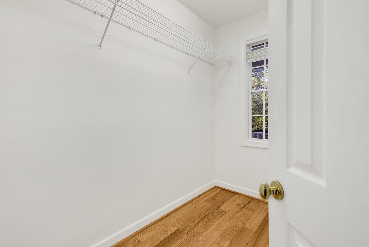 352 Otter Run Rd. Photo 21