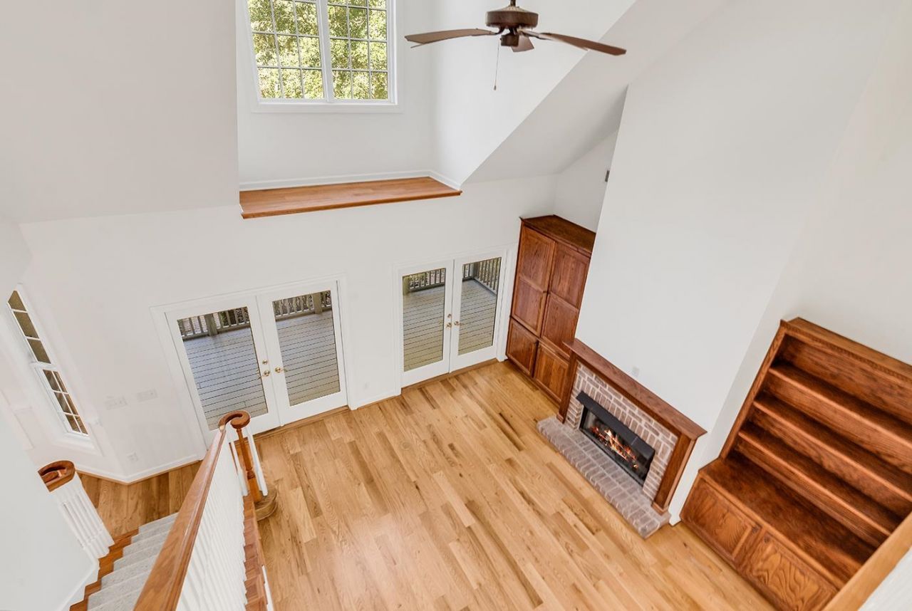 352 Otter Run Rd. Photo 26