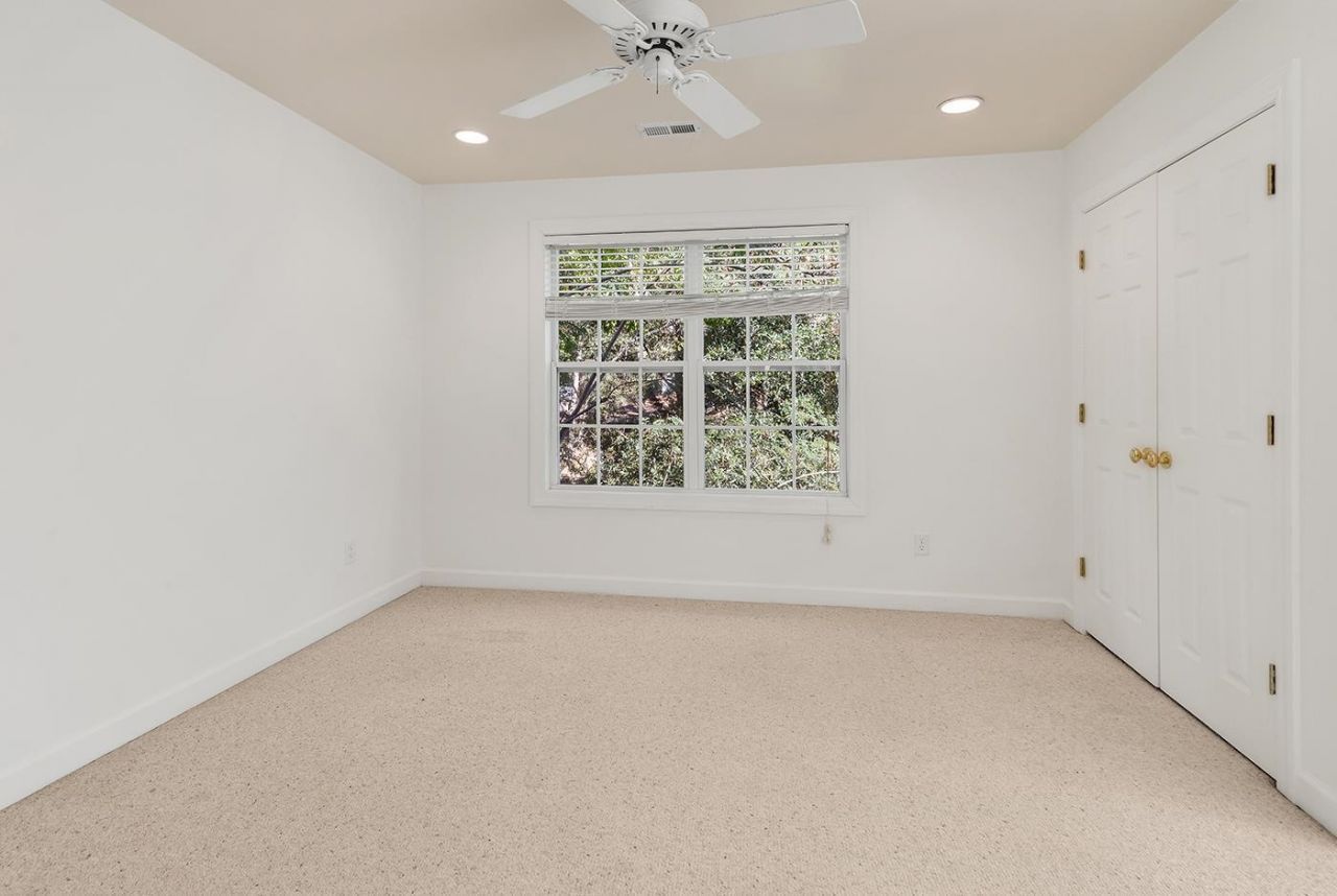 352 Otter Run Rd. Photo 27