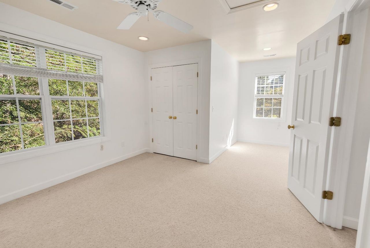 352 Otter Run Rd. Photo 28