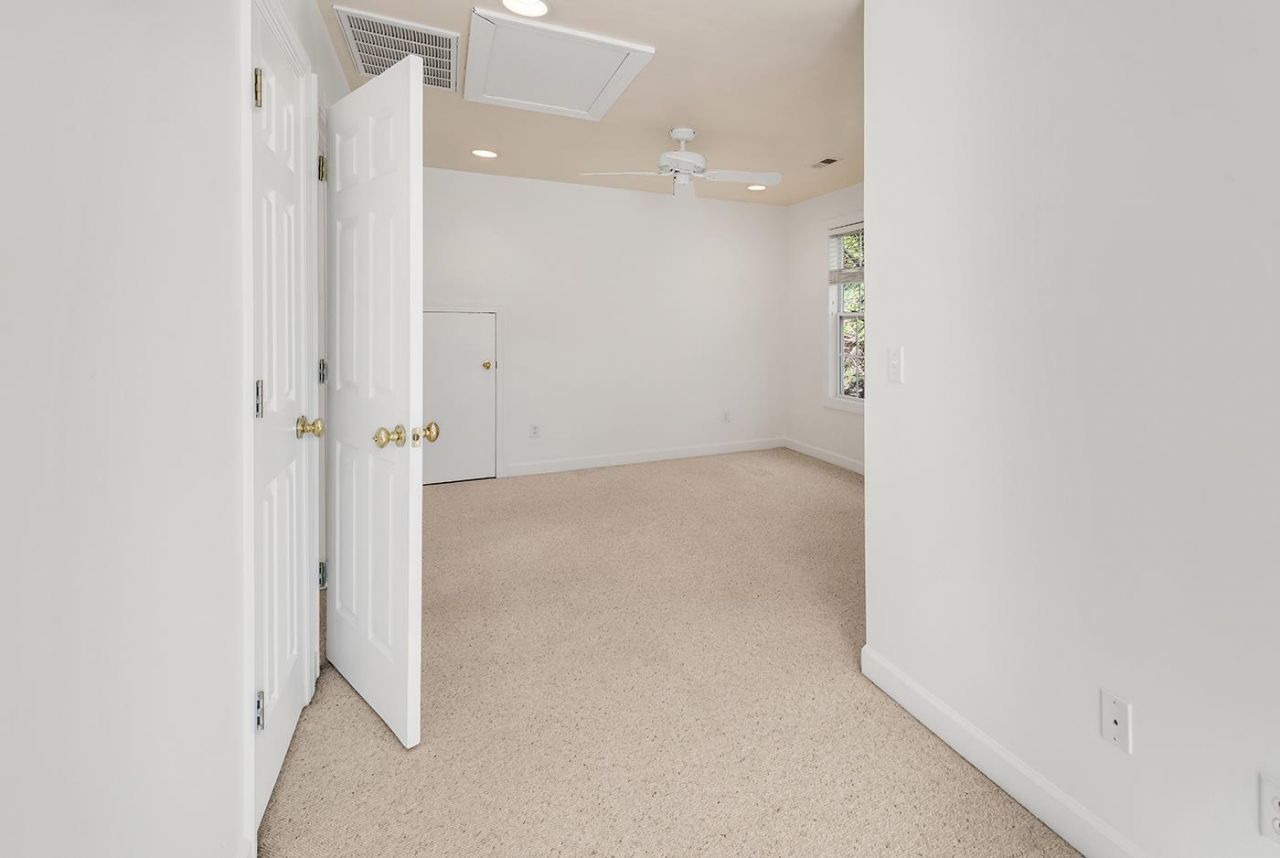 352 Otter Run Rd. Photo 29