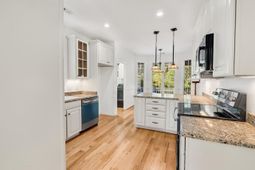 352 Otter Run Rd. photo 4