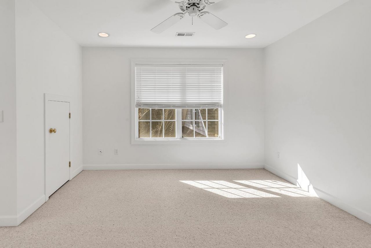 352 Otter Run Rd. Photo 30