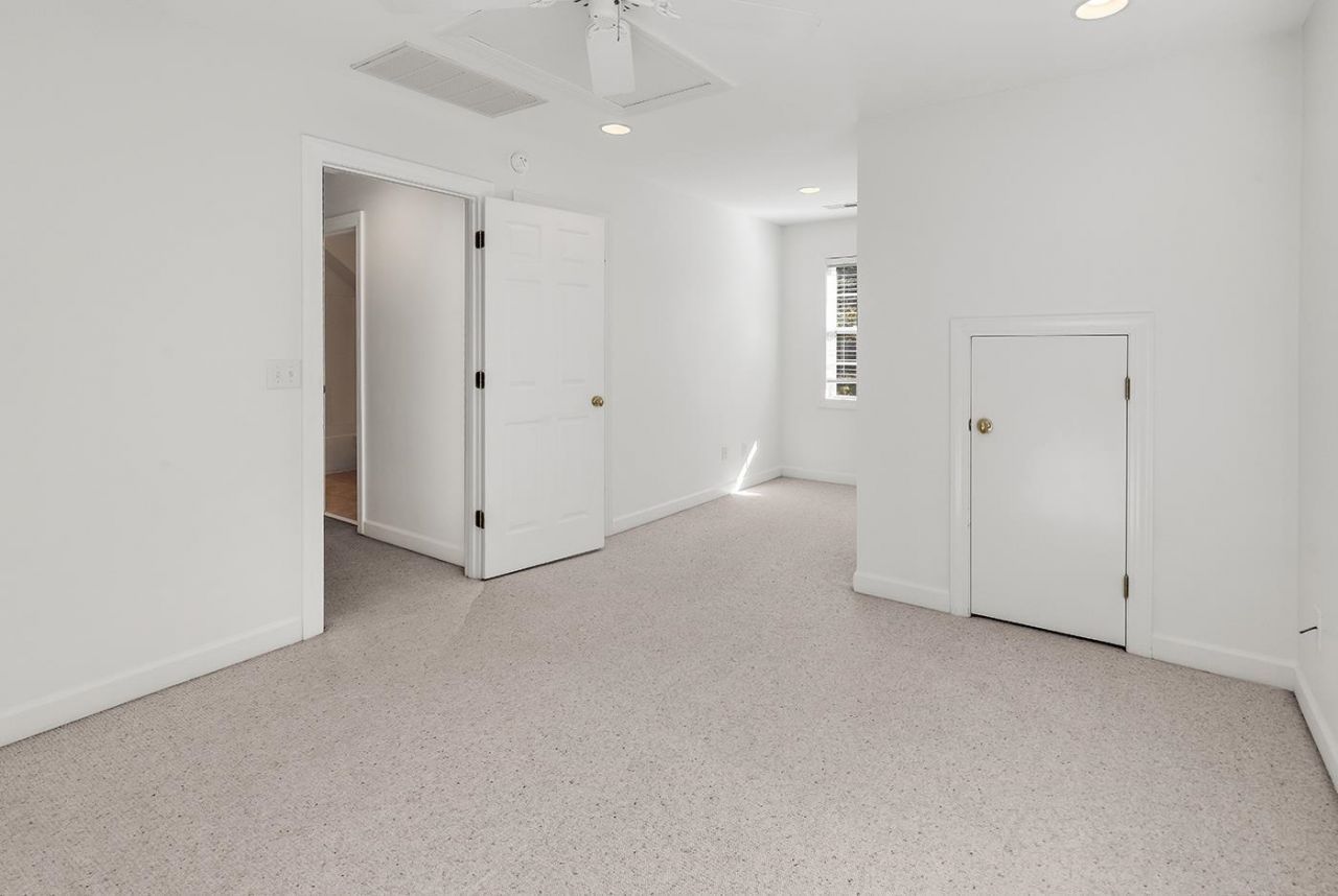 352 Otter Run Rd. Photo 31