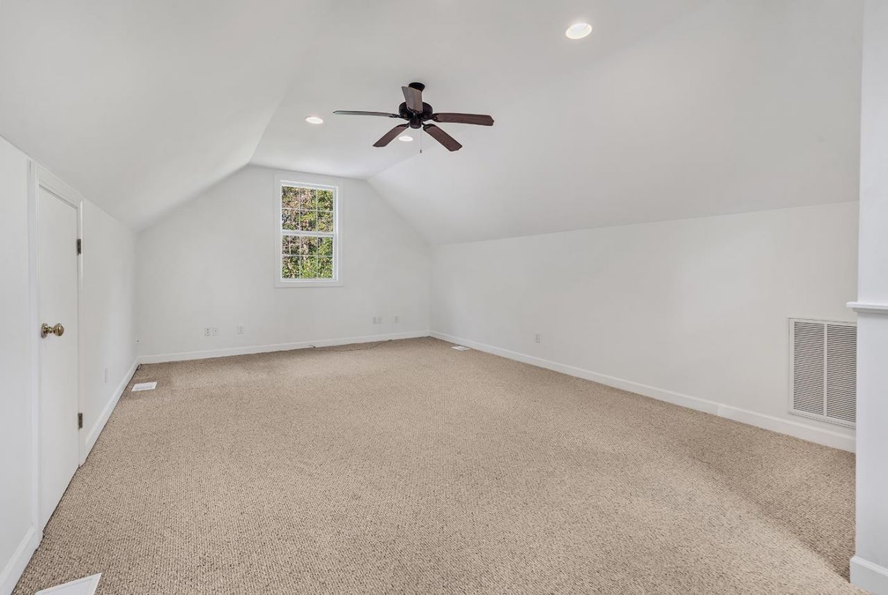 352 Otter Run Rd. Photo 33