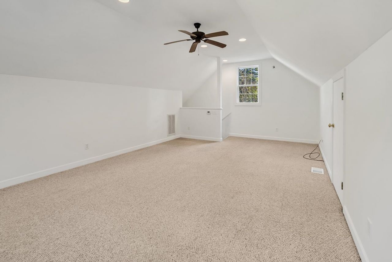 352 Otter Run Rd. Photo 34