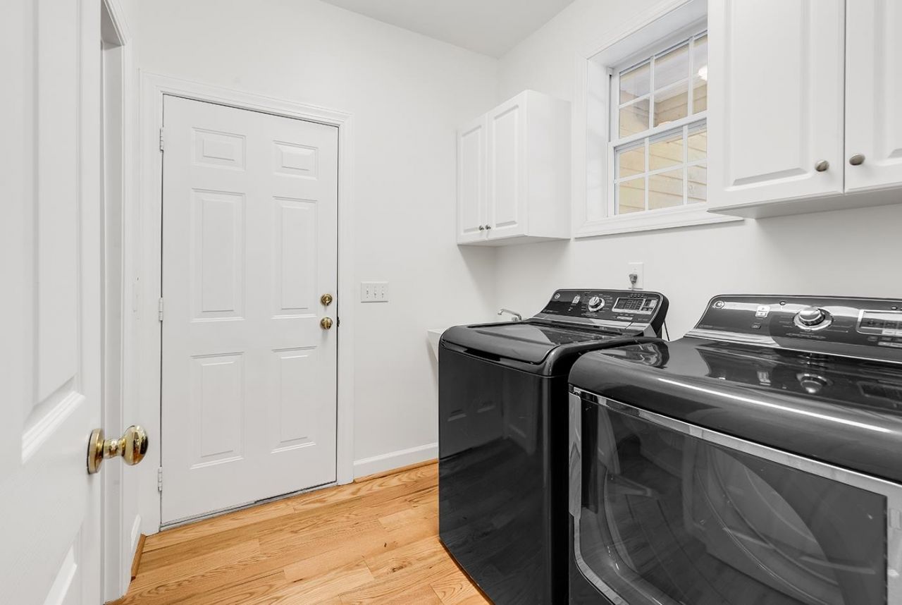 352 Otter Run Rd. Photo 37