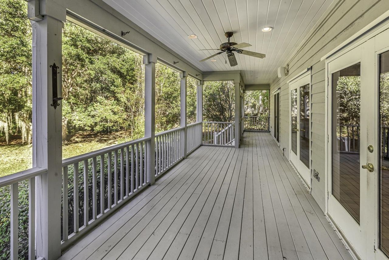 352 Otter Run Rd. Photo 38