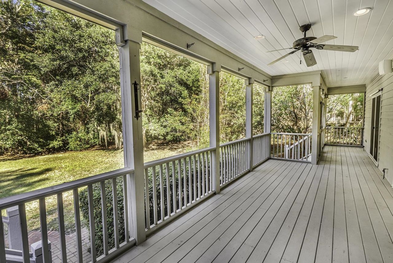 352 Otter Run Rd. Photo 39