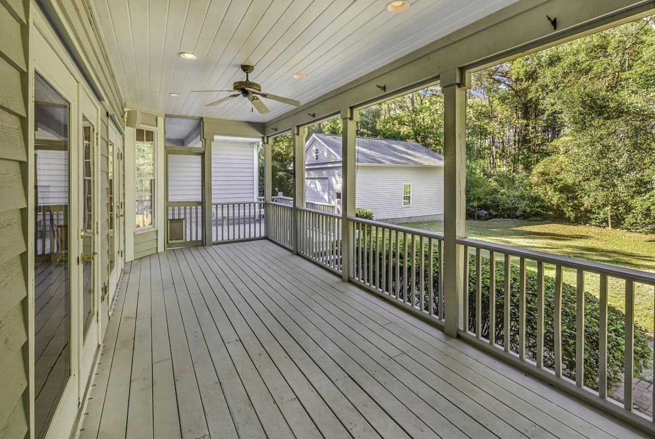 352 Otter Run Rd. Photo 40